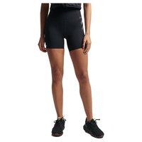 superdry-core-6inch-tight-shorts