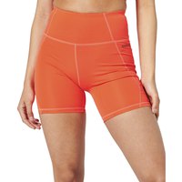 superdry-core-6inch-tight-shorts