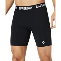 superdry-core-tight-shorts