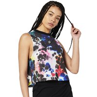 superdry-run-cropped-loose-vest