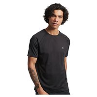 superdry-train-premium-short-sleeve-t-shirt