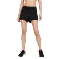 nike-flex-essential-2-in-1-big-shorts