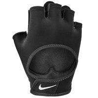 Nike W Gym Ultimate Fg Gloves N0002778010