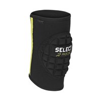 select-knee-brace-hand-6202