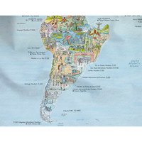 awesome-maps-toalha-running-map