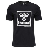 hummel-camiseta-manga-corta-isam-2.0