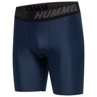 hummel-topaz-short-leggings