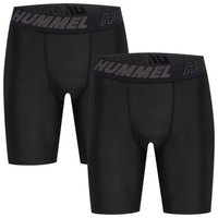 hummel-topaz-short-leggings-2-units