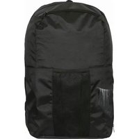 everlast-techni-lifestyle-rucksack