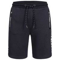 lonsdale-adbaston-sweat-shorts