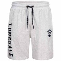lonsdale-knutton-sweat-shorts