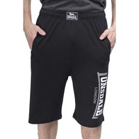 lonsdale-logo-jam-sweat-shorts