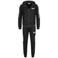 lonsdale-marthall-track-suit