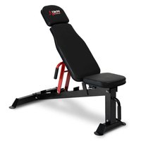 dkn-technology-elite-fid-weight-bench
