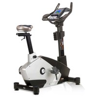 dkn-technology-ergometer-eb-2400-ems-exercise-bike