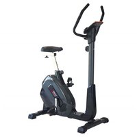 dkn-technology-m-470-exercise-bike