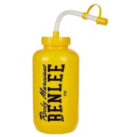 benlee-ben-water-bottle