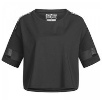 benlee-hamptons-short-sleeve-t-shirt