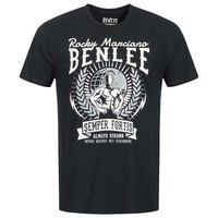 benlee-lucius-short-sleeve-t-shirt