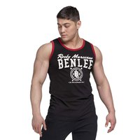benlee-pittsfield-sleeveless-t-shirt