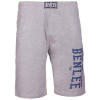 benlee-spinks-shorts