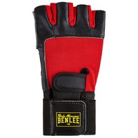 benlee-wrist-training-gloves