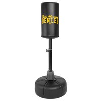 benlee-heavy-boxing-trainer-freestanding-punching-bag