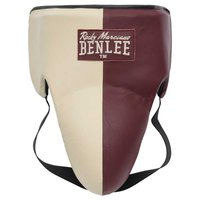 benlee-protection-abdos-medway