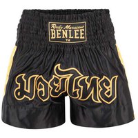 benlee-goldy-boxing-trunks