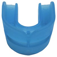 krf-youth-mouthguard