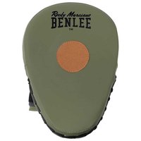 benlee-focus-pad-2-units