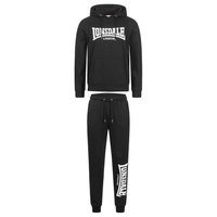 lonsdale-cloudy-track-suit