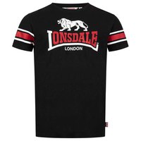 lonsdale-hempriggs-short-sleeve-t-shirt