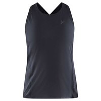 craft-adv-hit-sleeveless-t-shirt
