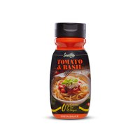 servivita-pomodoro-albahaca-salsa-0-320-ml