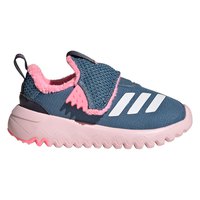 adidas-scarpe-da-ginnastica-neonato-suru365