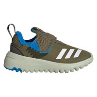 adidas-scarpe-da-ginnastica-bambini-suru365