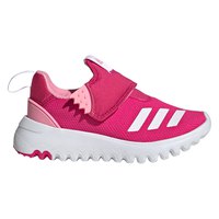 adidas-scarpe-da-ginnastica-bambini-suru365