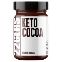 226ers-arachidi-e-cacao-keto-butter-370-g