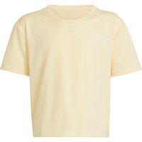 adidas-aeroready-yoga-loose-short-sleeve-t-shirt