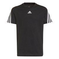 adidas-future-icons-3-stripes-short-sleeve-t-shirt