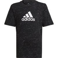adidas-future-icons-badge-of-sport-logo-short-sleeve-t-shirt