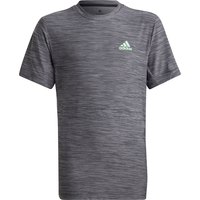 adidas-heather-short-sleeve-t-shirt
