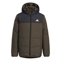 adidas-jk-synthetic-jacket