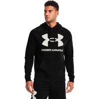 under-armour-hoodie-med-stor-logotyp-rival