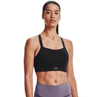 under-armour-high-support-sports-bra-for-rush-