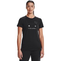 under-armour-kortarmad-t-shirt-sportstyle-graphic