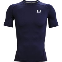 under-armour-t-shirt-a-manches-courtes-1361518