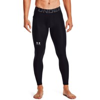 under-armour-malles