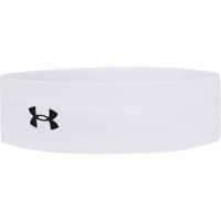 under-armour-play-up-haarbander